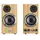 დინამიკი Genius Two-way Speaker  | 3D Surround | Bass + SP-HF520BT Wood, 5 image