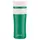 თერმოსი Ardesto Travel mug CaldoCup, 450ml, stainless steel, green, 2 image