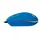 მაუსი Logitech Gaming Mouse G102 LIGHTSYNC L910-005801, 4 image