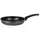 ტაფა Ardesto Fry pan Gemini Foggia, 24cm, aluminium, black