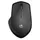 მაუსი HP Silent Wireless Mouse 280 19U64AA, 2 image