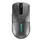 Mouse Lenovo Legion M600s Mouse