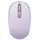 მაუსი Baseus F01B Tri-Mode Wireless Mouse B01055503513-00, 2 image