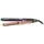 Hair straightener SOLLEX SL 724