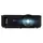 პროექტორი Acer MR.JTG11.001 X1128H, DLP Projector, SVGA 800x600, 4800lm, Black, 2 image