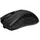 მაუსი A4Tech Bloody R90 Plus 2.4G Wireless Gaming Mouse Black, 5 image