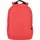 ნოუთბუქის ჩანთა Tucano SPEED LAPTOP BACKPACK 15"/16", RED