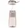წყლის ბოთლი Ardesto Bottle Energy, 700ml, plastic, grey, 3 image