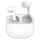 ყურსასმენი UGREEN WS201(15612) TWS HiTune H5, Earbuds, Wireless, Bluetooth, Ipx5, White, 2 image