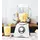 ბლენდერი GASTROBACK 40898 Vital Blender Basic, 3 image