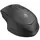 მაუსი HP Silent Wireless Mouse 280 19U64AA, 3 image
