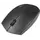 მაუსი Logilink ID0191 Bluetooth & Wireless Mouse, 3 image