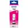 კარტრიჯი EPSON ORIGINAL (C13T00R340) I/C (m) 106 ECOTANK MAGENTA INK BOTTLE L7180, 2 image