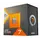 პროცესორი AMD Ryzen 7 7800X3D