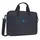ლეპტოპის ჩანთა Rivacase 8057 Laptop Bag 16, 3 image
