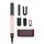 Dyson Hair Dryer HS09 CePk/RoseGd/598757-01