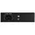 სვიჩი 2E 2E-SP401F-2 PowerLink, 5-Port, PoE+Switch, Black, 5 image