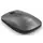 მაუსი Acer Wireless Slim Mouse AMR020 GP.MCE11.01J, 2 image