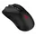 მაუსი A4Tech Bloody R90 Plus 2.4G Wireless Gaming Mouse Black, 2 image