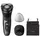 წვერსაპარსი Philips - S3343/13 Men's electric shaver, 2 image