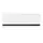 Air conditioner LG DA18CEH.NGGF, 2 image