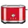 ტოსტერი KitchenAid 5KMT2116BER, 2 image