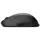 მაუსი HP Silent Wireless Mouse 280 19U64AA, 4 image
