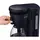 ყავის აპარატი TEFAL CM2M0810, 4 image