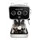 ყავის აპარატი Russell Hobbs 26450-56/RH Distinctions Espresso Black, 2 image