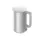 ელექტრო ჩაიდანი Xiaomi Double Wall Electric Kettle BHR9539EU, 3 image
