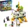 ლეგო LEGO DREAMZzz™ Mrs. Castillo's Turtle Van