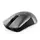 Mouse Lenovo Legion M600s Mouse, 3 image