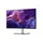 მონიტორი DELL Monitor 23.8" P2425, 4 image