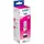 კარტრიჯი EPSON ORIGINAL (C13T00R340) I/C (m) 106 ECOTANK MAGENTA INK BOTTLE L7180, 4 image