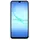 მობილური ტელეფონი SAMSUNG A17 4GB/128GB Gray SM-A175FZANCAU, 3 image