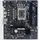 დედა დაფა LGA 1151 Mainboard,INTEL H610, Socket 1700, uATX, GbE LAN, DDR5, 3 image