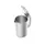 ელექტრო ჩაიდანი Xiaomi Double Wall Electric Kettle BHR9539EU, 4 image