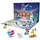 ლეგო LEGO Disney Advent Calendar 2024, 5 image