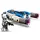 ლეგო Constructor LEGO STAR WARS Captain Rex Y-Wing™ Microfighter, 5 image
