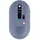 მაუსი 2E MF300 PETS CATS Silent WL BT, Blue, 5 image