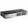 სვიჩი D-Link DGS-1016D Unmanaged Switch 16x1000Base-T, Surge 1KV, metal case, 3 image