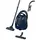 Vacuum cleaner BOSCH BGL38WBU3H, 3 image