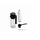 ყავის აპარატი DeLonghi Magnifica (ECAM220.60.B), 4 image