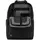 ნოუთბუქის ჩანთა 2E Backpack, City Traveler 16", black, 3 image