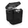პურის საცხობი Princess 152010 Automatic Bread Maker, 2 image