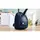 Vacuum cleaner BOSCH BGL38WBU3H, 5 image