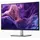 მონიტორი DELL Monitor 23.8" P2425E, 4 image