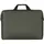 2E Laptop Bag, Beginner 16", Dark Olive, 4 image