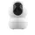 კამერა Trust IPCAM-2800 Indoor PTZ Wi-Fi Camera White - 71366