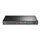 სვიჩი TP-Link TL-SL1218P, 18-Port Gigabit Rackmount Switch